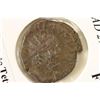 Image 1 : 271-274 A.D. TETRICUS I ANCIENT COIN (FINE)