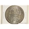 Image 1 : 1902-O MORGAN SILVER DOLLAR AU