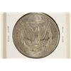 Image 2 : 1902-O MORGAN SILVER DOLLAR AU