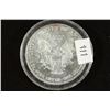 Image 2 : 1999 COLORIZED AMERICAN SILVER EAGLE UNC