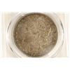 Image 1 : 1878 7TF TOP 100 R78 VAM 117 TRIPLED STAR PCGSAU55