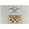 Image 1 : HISTORICAL 1 CENT COLLECTION CONTAINS: INDIAN HEAD