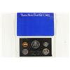 Image 2 : 1972 US PROOF SET (WITH BOX)