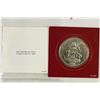 Image 2 : 1974 BAHAMAS $5 SPECIMEN ORIGINAL MINT PACKAGING