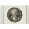 Image 1 : 1780 AUSTRIA MARIA THERESIA THALER (SILVER) UNC