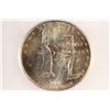 Image 1 : 2001-P NEW YORK QUARTER ICG SIGNATURE SERIES