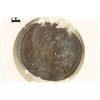Image 1 : 306-377 A.D. CONSTANTINE I ANCIENT COIN (FINE)