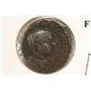 Image 1 : 218-222 A.D. ELAGABALUS ANCIENT COIN (FINE)