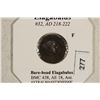 Image 3 : 218-222 A.D. ELAGABALUS ANCIENT COIN (FINE)