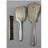 Image 10 : Group of Sterling Items Towle Flatware