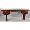 Image 1 : Chinese Altar table