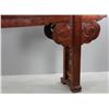 Image 2 : Chinese Altar table