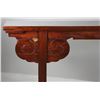 Image 3 : Chinese Altar table