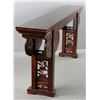 Image 4 : Chinese Altar table