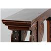 Image 6 : Chinese Altar table