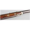 Image 4 : CA 1860 New England Percussion Target Rifle