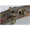 Image 6 : CA 1860 New England Percussion Target Rifle