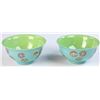 Image 6 : Pair of Chinese Republic Period Bowls