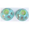 Image 7 : Pair of Chinese Republic Period Bowls
