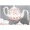 Image 4 : Royal Crown Derby Rougemont Tea Set