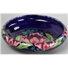 Image 2 : Bursley Ware Staffordshire Bowl