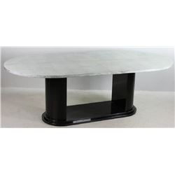 Costantini Pietro Dining Table