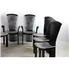 Image 2 : Costantini Pietro Dining Chairs Set of 8