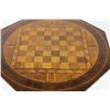Image 5 : 19th Century Games Table