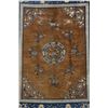 Image 2 : Antique Chinese Peking Rug