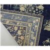 Image 5 : Antique Chinese Peking Rug