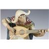 Image 6 : Lladro Porcelain Figure of Musician