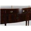 Image 3 : Hickory Furniture Mahogany Sideboard