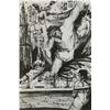 Image 2 : Roman 'Rubens in Antwerp' Lithograph