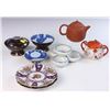 Image 1 : Japanese Porcelain Grouping