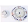 Image 5 : Japanese Porcelain Grouping