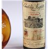 Image 6 : 1964 Chateau Lafitte, Haig and Haig Whiskey