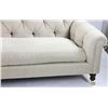 Image 2 : Designer Tufted Sofa