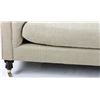 Image 3 : Designer Tufted Sofa