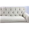 Image 4 : Designer Tufted Sofa