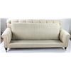 Image 5 : Designer Tufted Sofa