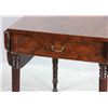 Image 3 : American Federal Period Drop Leaf Table
