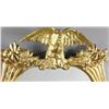Image 2 : Early 19thC Federal Mirror with Eagle