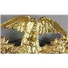 Image 5 : Early 19thC Federal Mirror with Eagle