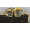 Image 7 : Early 19thC Federal Mirror with Eagle