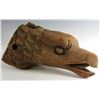Image 1 : 19thC Carved Eagle Masthead