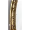 Image 3 : 19thC Victorian Rococo Giltwood Mirror