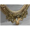 Image 4 : 19thC Victorian Rococo Giltwood Mirror