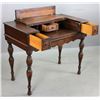 Image 5 : Early 20th Century Lady's Spinet Desk