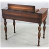 Image 6 : Early 20th Century Lady's Spinet Desk