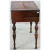 Image 8 : Early 20th Century Lady's Spinet Desk